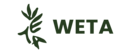 weta.org.in